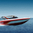 fz5mWNlsS8U - Газета Авангард