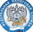 fns - Администрация г. Вичуга