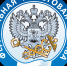 70df5a0fb88764a26c0b95f442a84022 - Администрация г. Вичуга