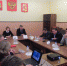 DSCN7401 - Администрация г. Вичуга