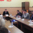 ВИЧУГА ВОШЛА В ЧИСЛО ПРОЕКТОВ,  РЕАЛИЗУЕМЫХ ФОНДОМ РАЗВИТИЯ МОНОГОРОДОВ - Вичугские новости