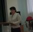 obrazovanie_2910_5 - Администрация г. Вичуга
