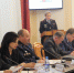 В РЕГИОНЕ РАЗВИВАЮТ СИСТЕМУ ОКАЗАНИЯ МЕДИЦИНСКОЙ ПОМОЩИ ЛЮДЯМ С ЗАВИСИМОСТЬЮ - Вичугские новости