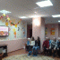 kcson_031116_2 - Администрация г. Вичуга