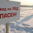 VF3cPE2pa0Y - Администрация г. Вичуга