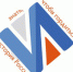 -ENArxu2aEQ - Газета Авангард