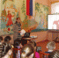 P1010017 - Администрация г. Вичуга