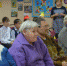 DSC_0064.JPG - Администрация