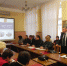 ГЛАВА ГОРОДСКОГО ОКРУГА ВИЧУГА М.Е. КУПРИЯНОВ ПРОВЕЛ ВСТРЕЧУ С ПРЕДСТАВИТЕЛЯМИ ПРОФСОЮЗНЫХ ОРГАНИЗАЦИЙ ГОРОДА. В МЕРОПРИЯТИИ ТАКЖЕ ПРИНЯЛИ УЧАСТИЕ ДЕПУТАТЫ ГОРОДСКОЙ ДУМЫ - Вичугские новости