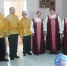 1. Мелодия души.JPG - Администрация
