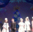 1_copy_copy_copy_copy_copy_copy_copy_copy_copy_copy_copy_copy_copy_copy_copy_copy_copy_copy_copy_copy_copy_copy_copy_copy_copy_copy_copy_copy_copy_copy_copy_copy_copy - Администрация г. Вичуга