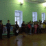_2_copy_copy_copy_copy_copy_copy_copy_copy_copy_copy_copy_copy_copy - Администрация г. Вичуга