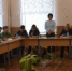 ПЕДАГОГИ ПОДЕЛИЛИСЬ ОПЫТОМ РАБОТЫ - Вичугские новости