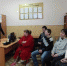 _1_copy_copy_copy_copy_copy_copy_copy_copy_copy_copy_copy_copy_copy_copy - Администрация г. Вичуга