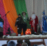 DSC_1032.JPG - Администрация