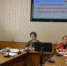 _3_copy_copy_copy_copy_copy_copy_copy - Администрация г. Вичуга