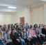 _2_copy_copy_copy_copy_copy_copy_copy_copy_copy_copy_copy_copy_copy_copy_copy_copy_copy - Администрация г. Вичуга