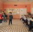 256546578744 - Администрация г. Вичуга