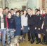 ___copy_copy_copy_copy_copy_copy_copy_copy_copy_copy_copy_copy_copy_copy_copy_copy_copy_copy_copy_copy - Администрация г. Вичуга
