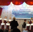 P1040129.JPG - Администрация