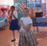 61787685716871658716 - Администрация г. Вичуга