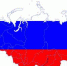 Screenshot_1_copy_copy_copy - Администрация г. Вичуга