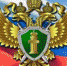 1871876876846 - Администрация г. Вичуга