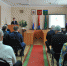 DSC_1400.JPG - Администрация