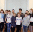 2DSCN7420 - Администрация г. Вичуга