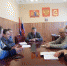 2DSCN7433 - Администрация г. Вичуга