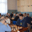 DSC_0516.JPG - Администрация