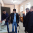2DSCN7543 - Администрация г. Вичуга