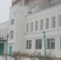_281787684 - Администрация г. Вичуга
