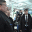 DSC_1823.JPG - Администрация