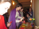 1IMG_4377