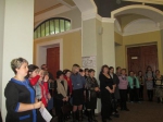 1IMG_4343