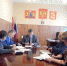 2DSCN7726 - Администрация г. Вичуга
