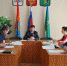 DSC_2669.JPG - Администрация