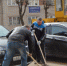 2DSCN8244 - Администрация г. Вичуга