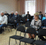 DSC_2874.JPG - Администрация