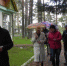 DSCN9510 - Администрация г. Вичуга