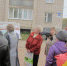 28718787871 - Администрация г. Вичуга