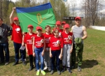 Фото Вичугского Района