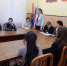 2DSCN8594 - Администрация г. Вичуга