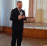 2DSCN8656 - Администрация г. Вичуга