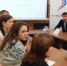 2DSCN8633 - Администрация г. Вичуга