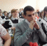 2DSCN8730 - Администрация г. Вичуга