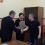 2DSCN8780 - Администрация г. Вичуга