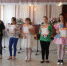 DSCN2757 - Администрация г. Вичуга