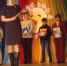 DSC09046 - Администрация г. Вичуга
